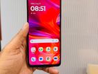 Moto G05 128GB 4GB (Used)