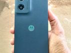 Moto G05 4+8GB 128GB (Used)