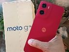 Moto G05 4GB 128GB (Used)