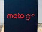 Moto G05 4GB 64GB (Brand New)