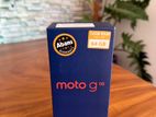 Moto G05 4GB 64GB (Brand New)