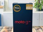 Moto G05 4GB 64GB (New)