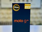 Moto G05 4GB 64GB (New)