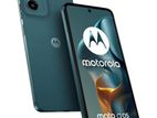 Moto G05 4GB 64GB (New)