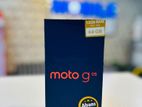 Moto G05 4GB 64GB (New)