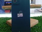 Moto G05 4GB 64GB (Used)
