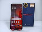 Moto G05 4GB 64GB (Used)