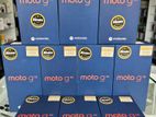 Moto G05 64GB 4GB 50MP (Brand New)