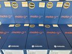 Moto G05 64GB 4GB (Brand New)