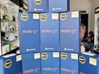 Moto G05 64GB 4GBRam (Brand New)