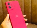 Moto G05 64GB (Used)