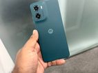Moto G05 64GB (Used)