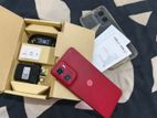Moto G05 8GB/256GB (Used)