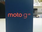 Moto G05 (Brand New)