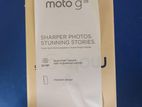 Moto G05 (Brand New)