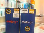 Moto G05 (Brand New)