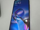 Moto G05 (Used)