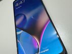 Moto G05 (Used)