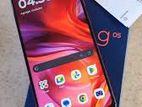 Moto G05 (Used)