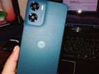 Moto G05 (Used)