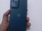 Moto G05 (Used)