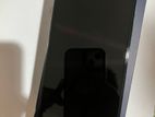 Moto G05 (Used)