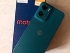 Moto G05 (Used)