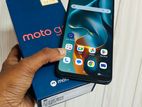 Moto G05 (Used)