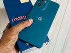 Moto G05 (Used)