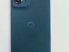 Moto G05 (Used)