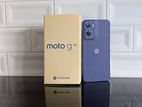 Moto G05|4GB RAM|64GB (Brand New)