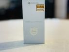 Moto G06 4+64GB 4G (Brand New)
