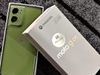Moto G06 4Gb 128Gb (Brand New)
