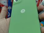 Moto G06 8GB 256GB (Used)