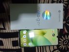 Moto G06 (Used)