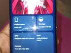 Moto G06 (Used)