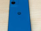 Moto G06 Power 64GB (Used)