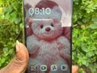 Moto g06 power (Brand New)