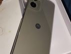 Moto G06 Power (Used)
