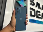 Moto G06 Power (Used)