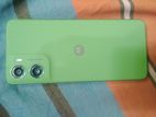 Moto G06 Power (Used)