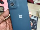Moto G06 (Used)