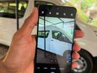 Moto G06 (Used)