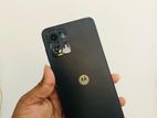 Moto G13|4GB/128GB (Used)