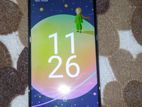 Moto G14 4/128GB (Used)