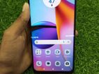 Moto G14 4GB 128GB (Used)