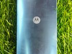 Moto G14 4GB (Used)