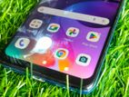 Moto G14 8GB 128GB (Used)