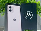 Moto G14 (Used)