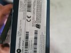 Moto G14 (Used)